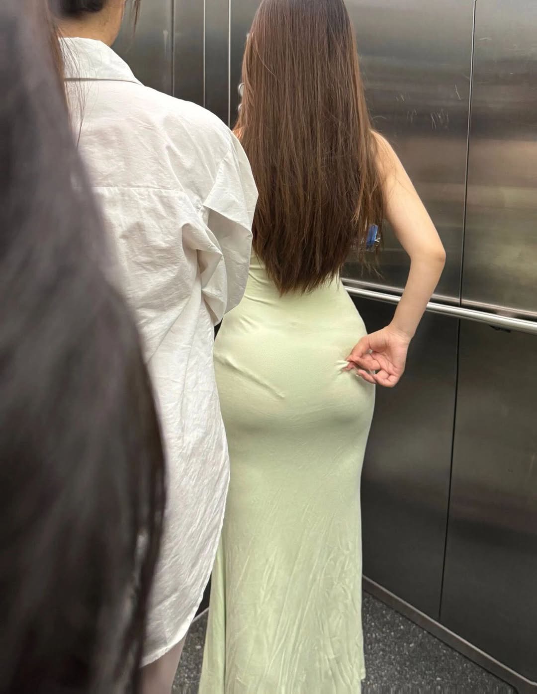 295791-2eb0d179750c.jpeg