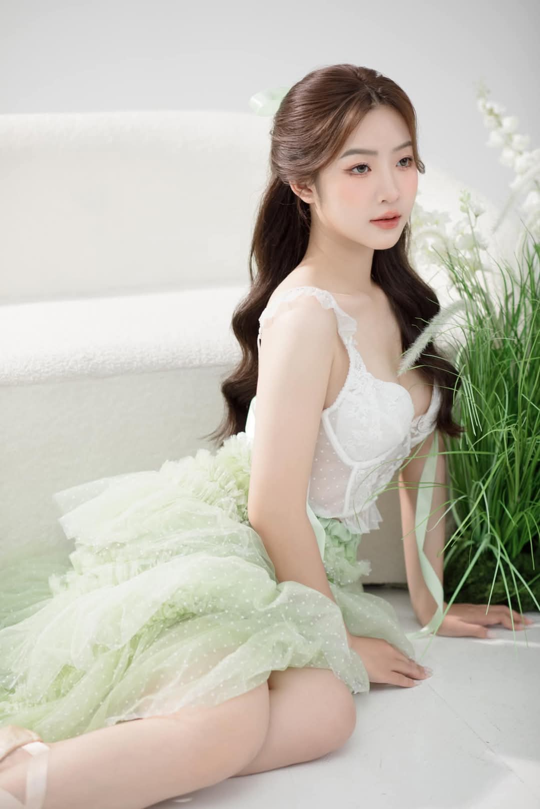 295949-091a6c98b6b5.jpg