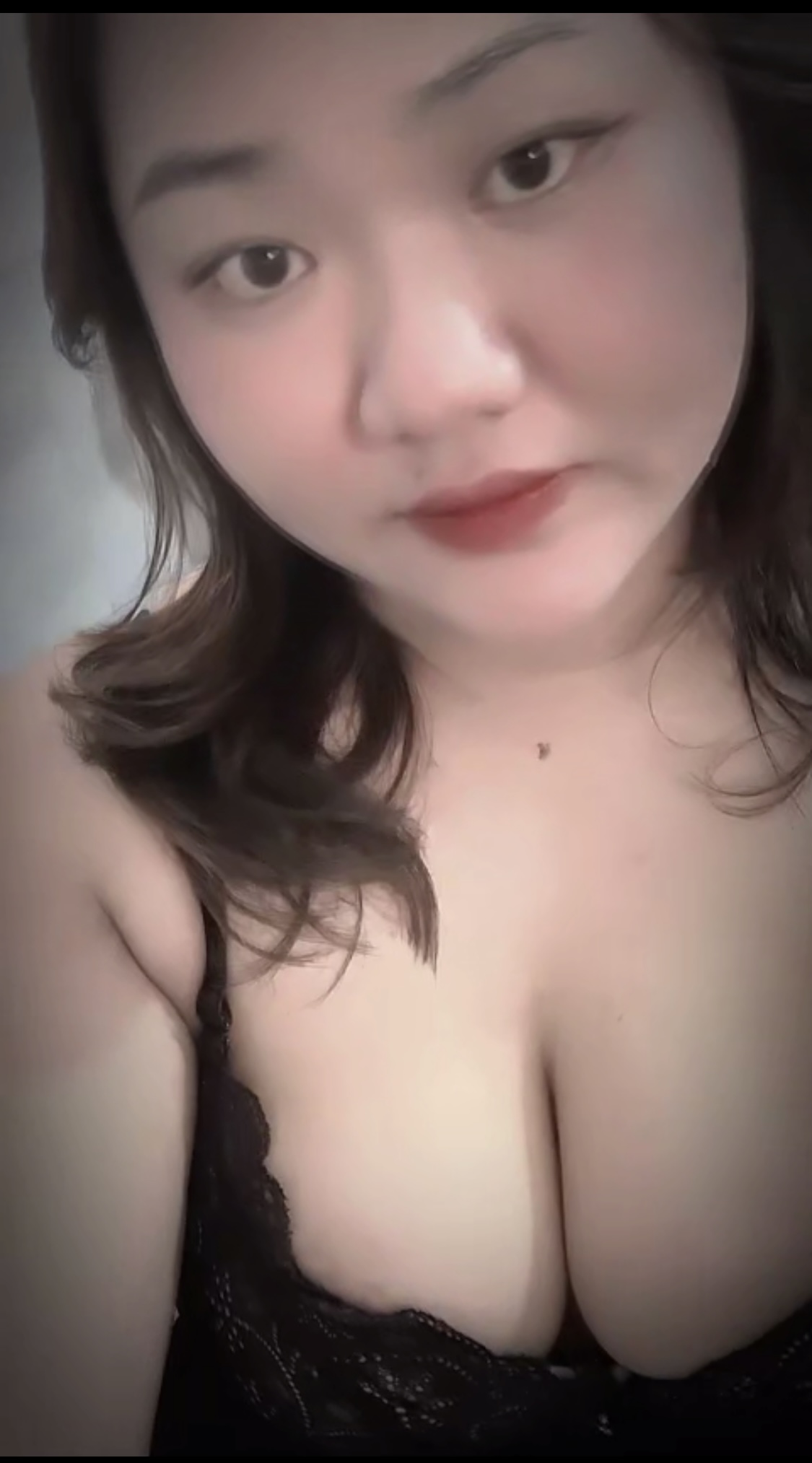 296052-a9a27d69840e.jpeg