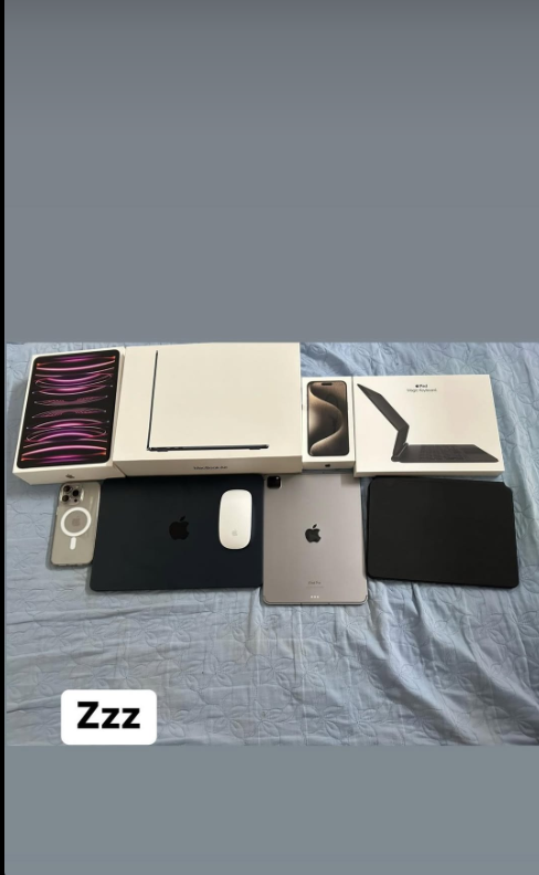 296067-b270debd0ff5.png