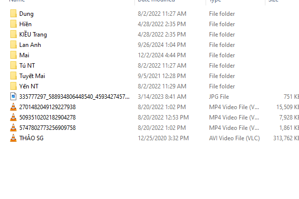 296179-bbb99bd8eb60.png