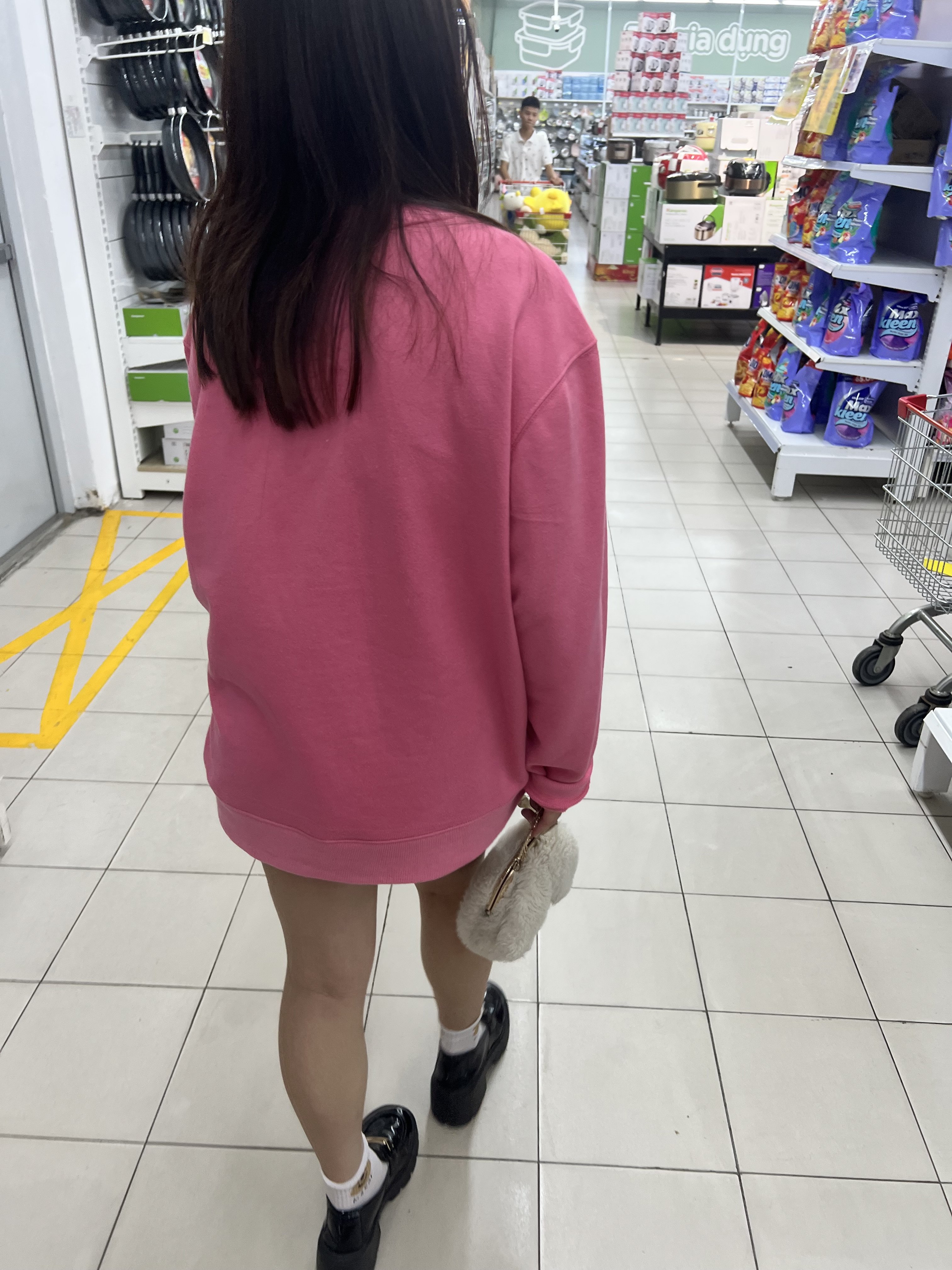 296210-49df38c7826d.jpeg