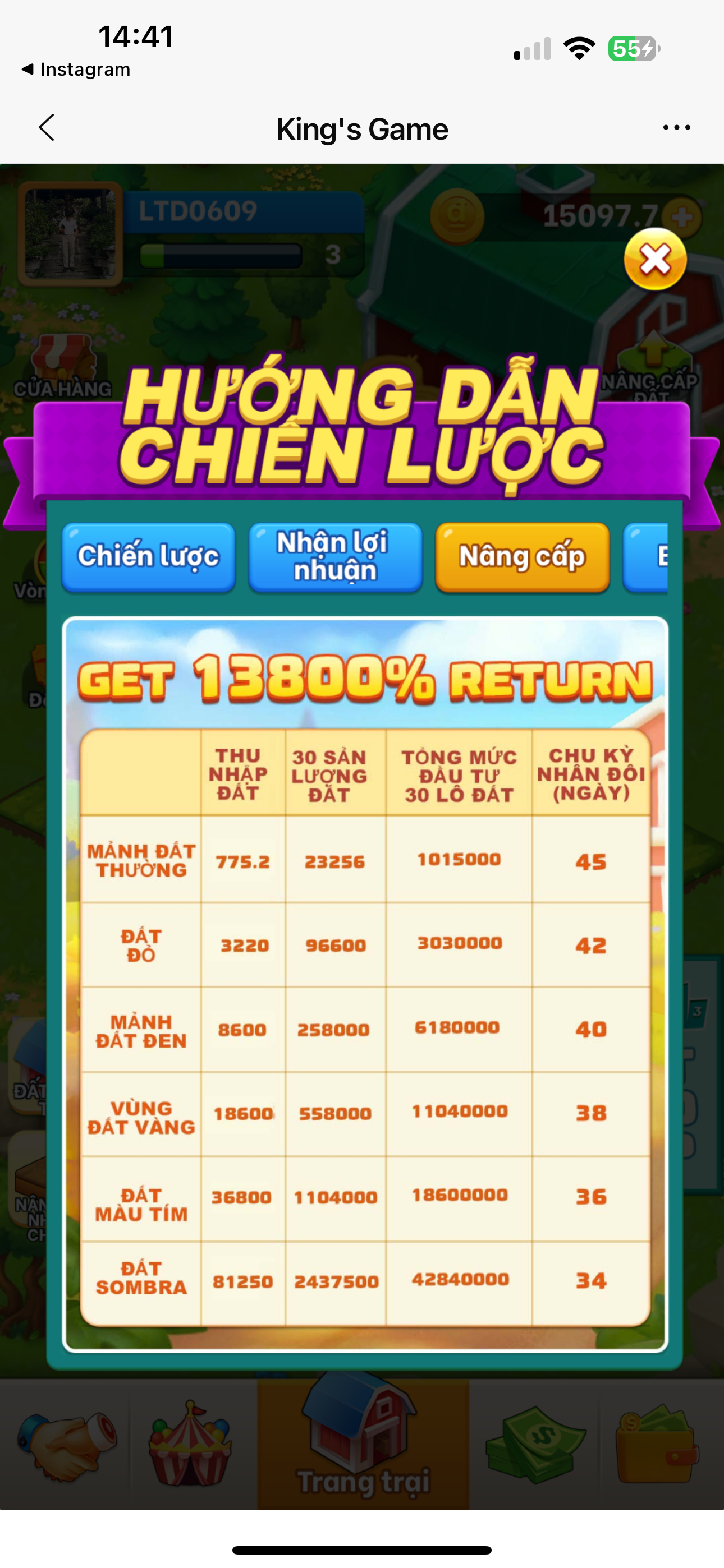 296241-ccfb83d56506.png