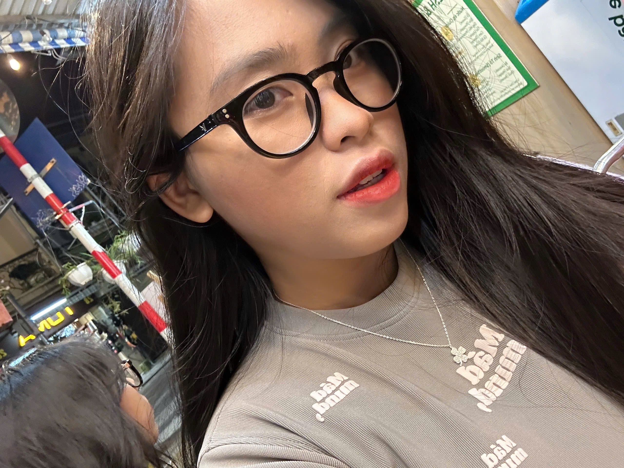 296272-f84c38044f7b.jpeg