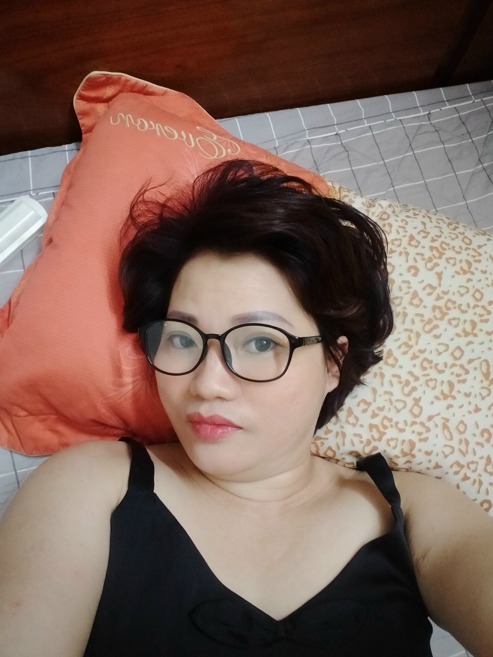 296598-0cefd6de2cde.jpg