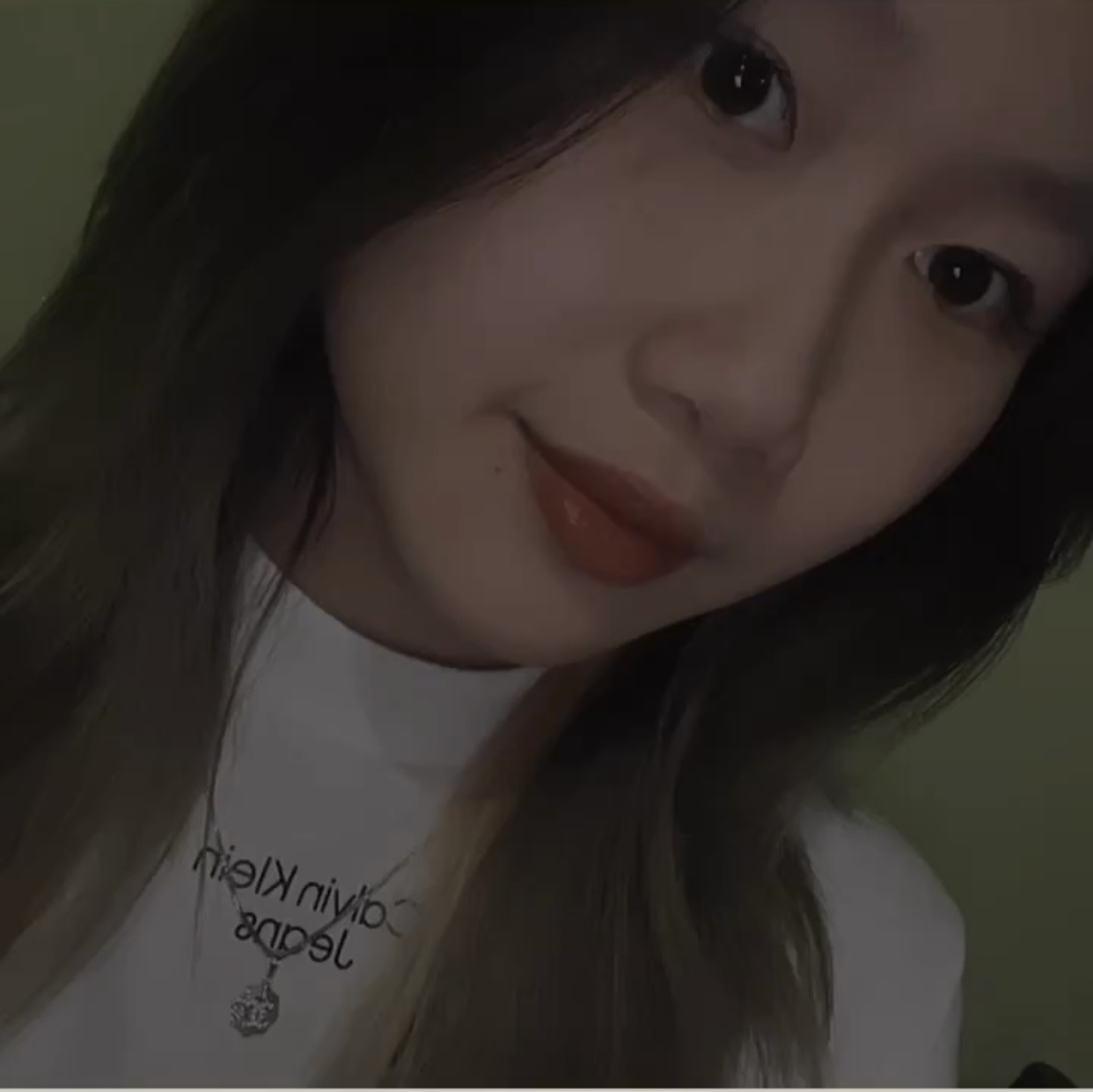 296605-0d12c981880f.jpeg