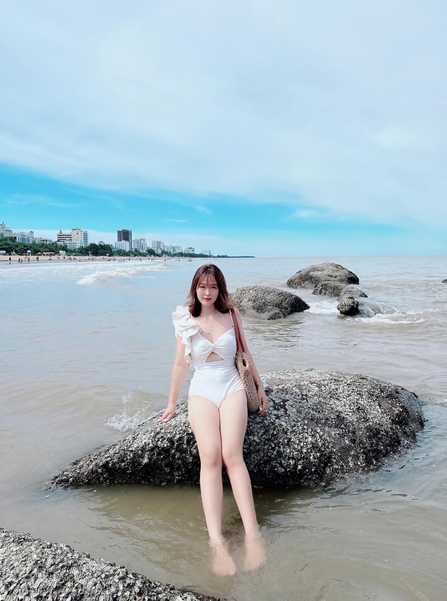 296616-636d1ac3c7b0.jpg