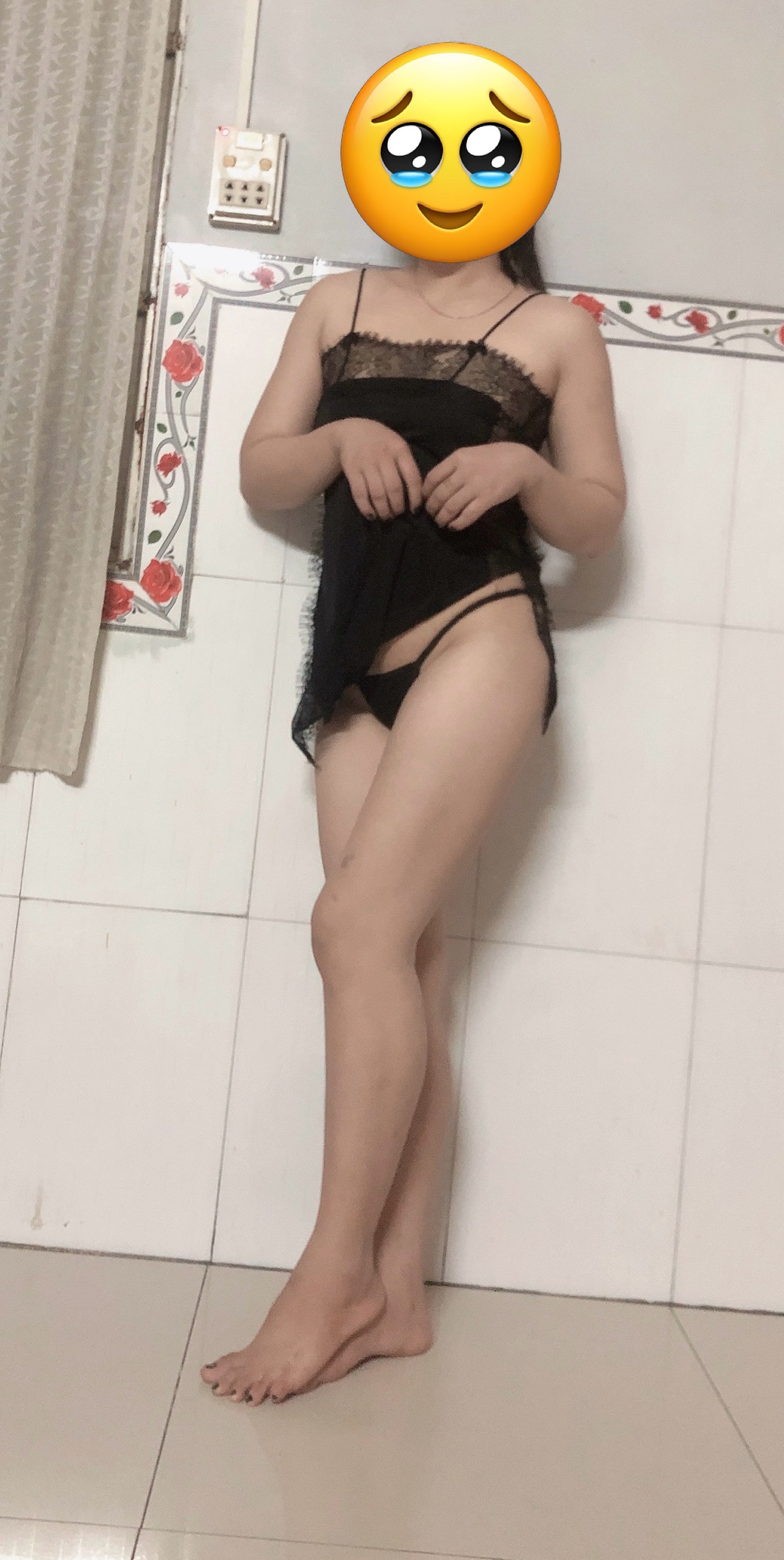 296634-0d229005b93d.jpeg