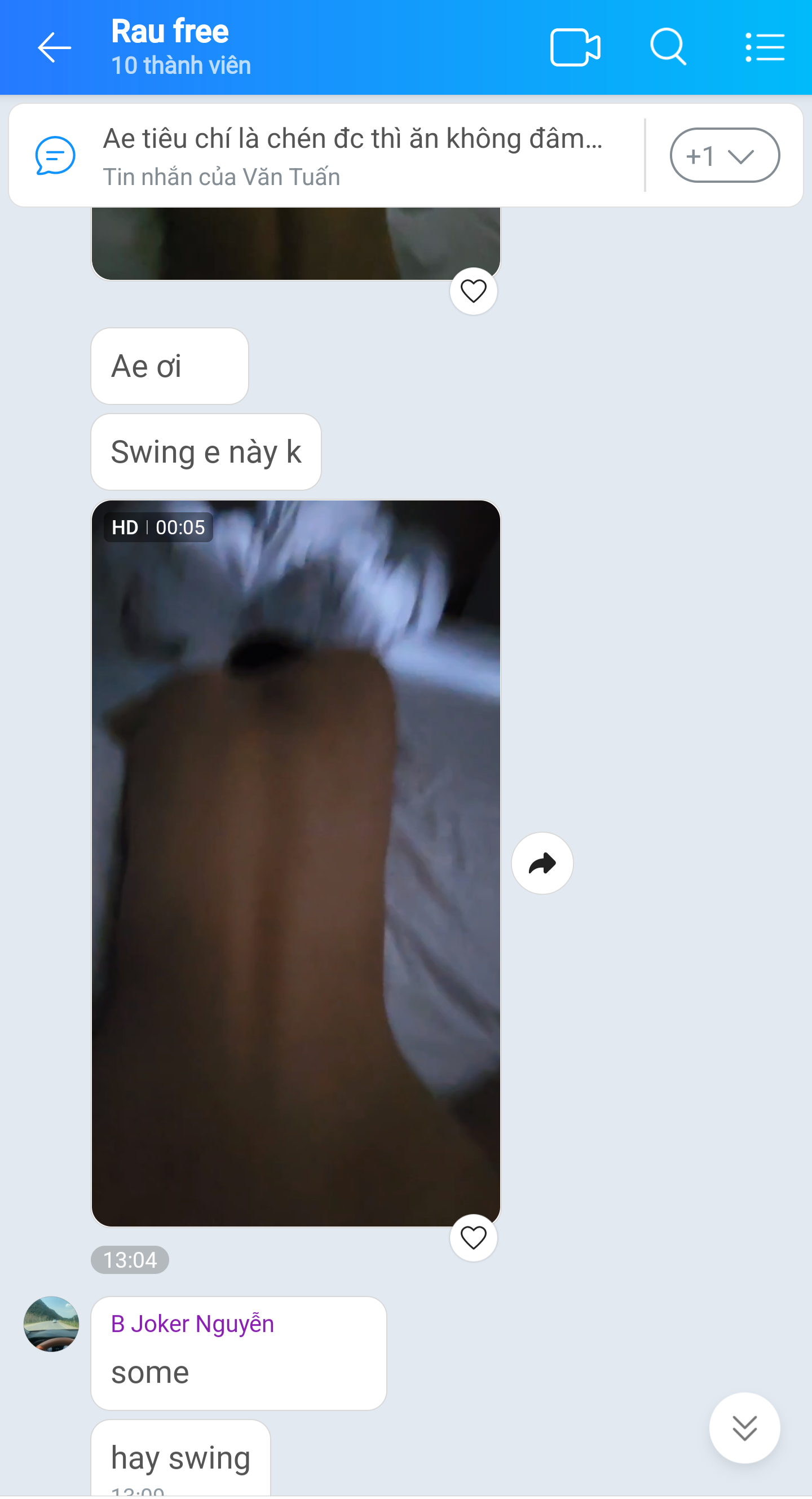 296671-df29a48cf32d.png