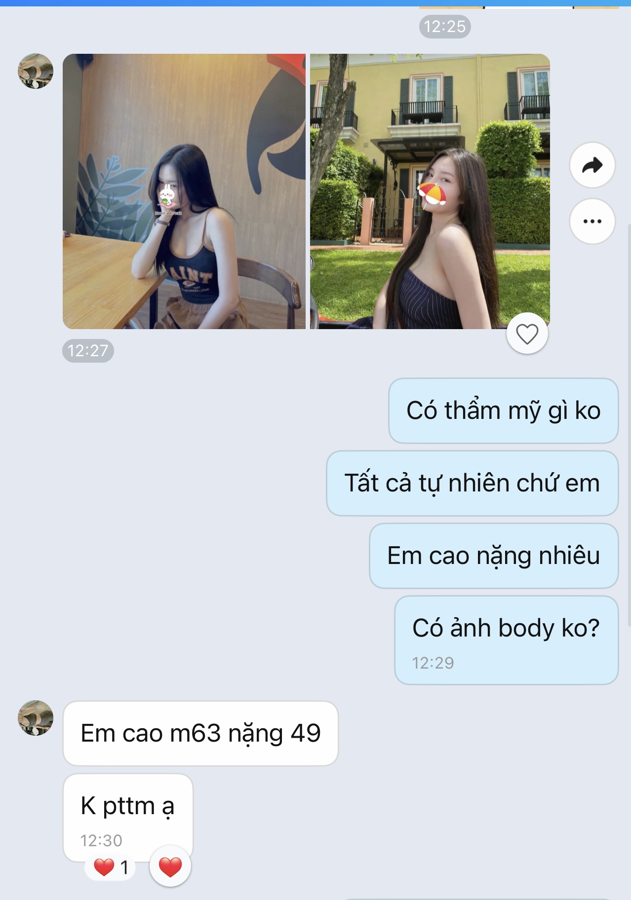296710-fea9b2fdef69.jpeg