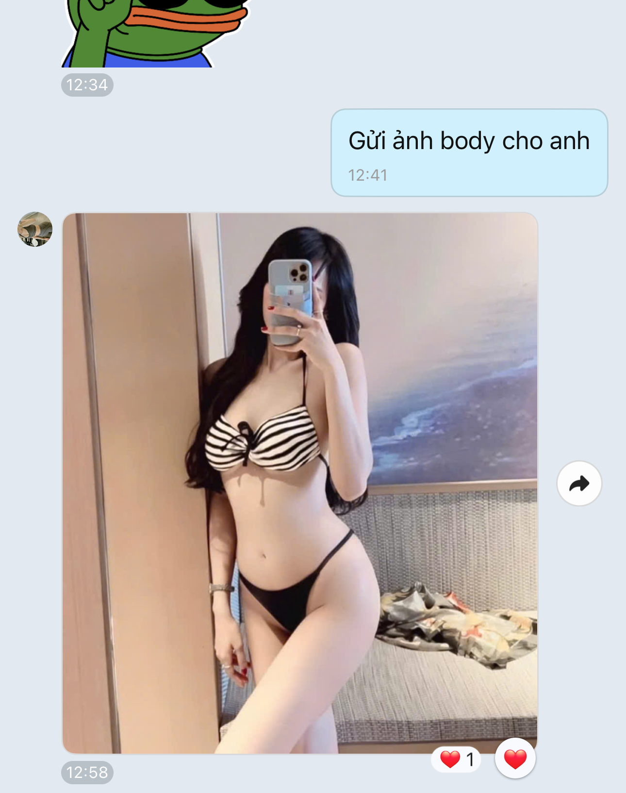 296711-92f0acb66fbe.jpeg