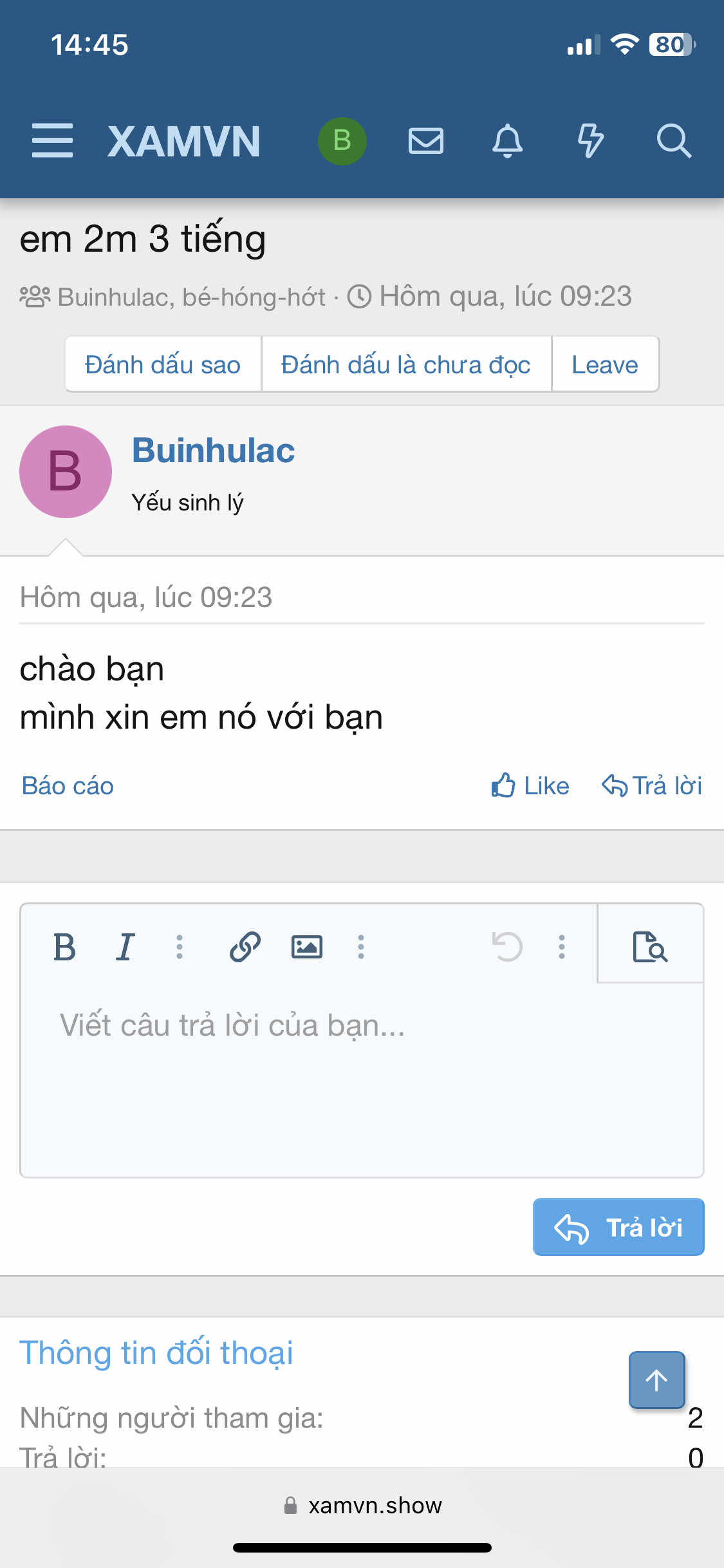 296730-7d73feac689a.png