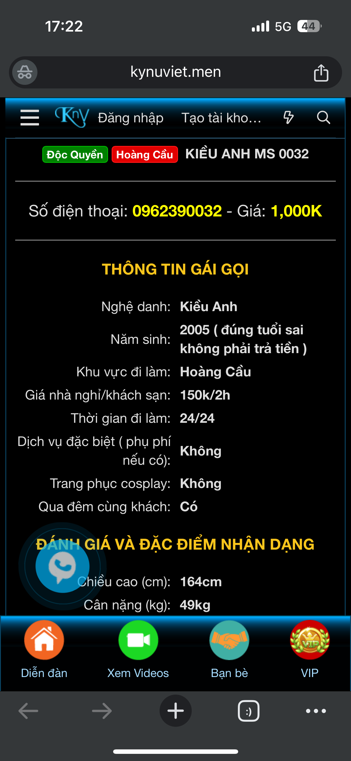 296788-a7a47f669315.png