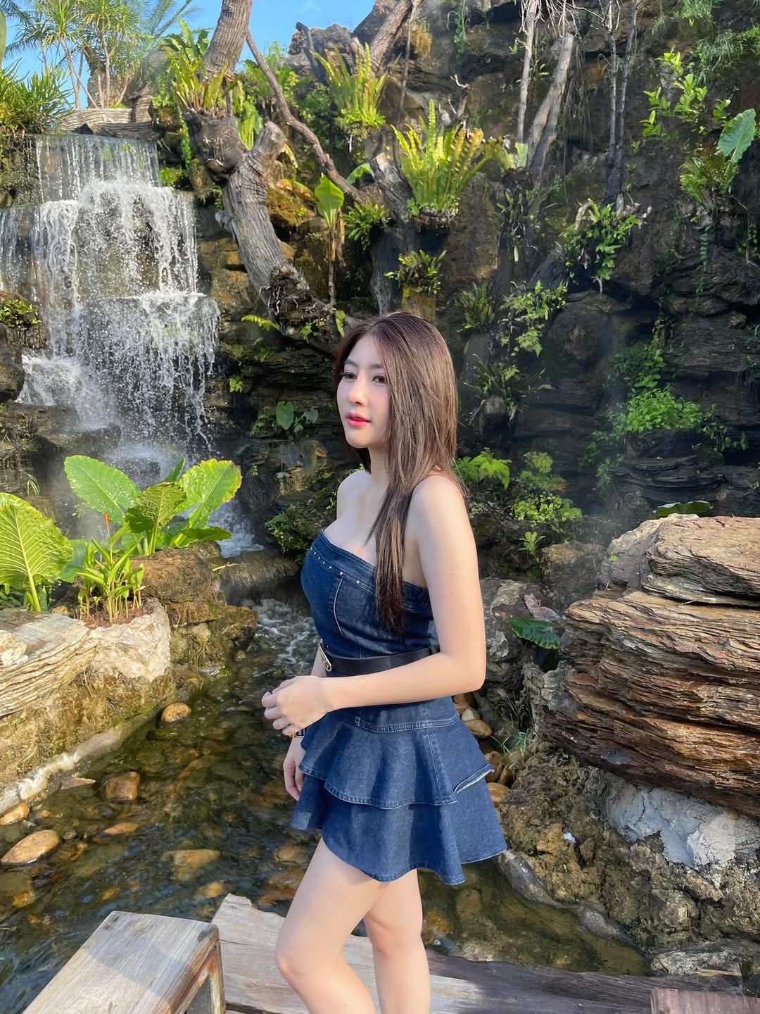 296810-f6606ce051c3.jpg