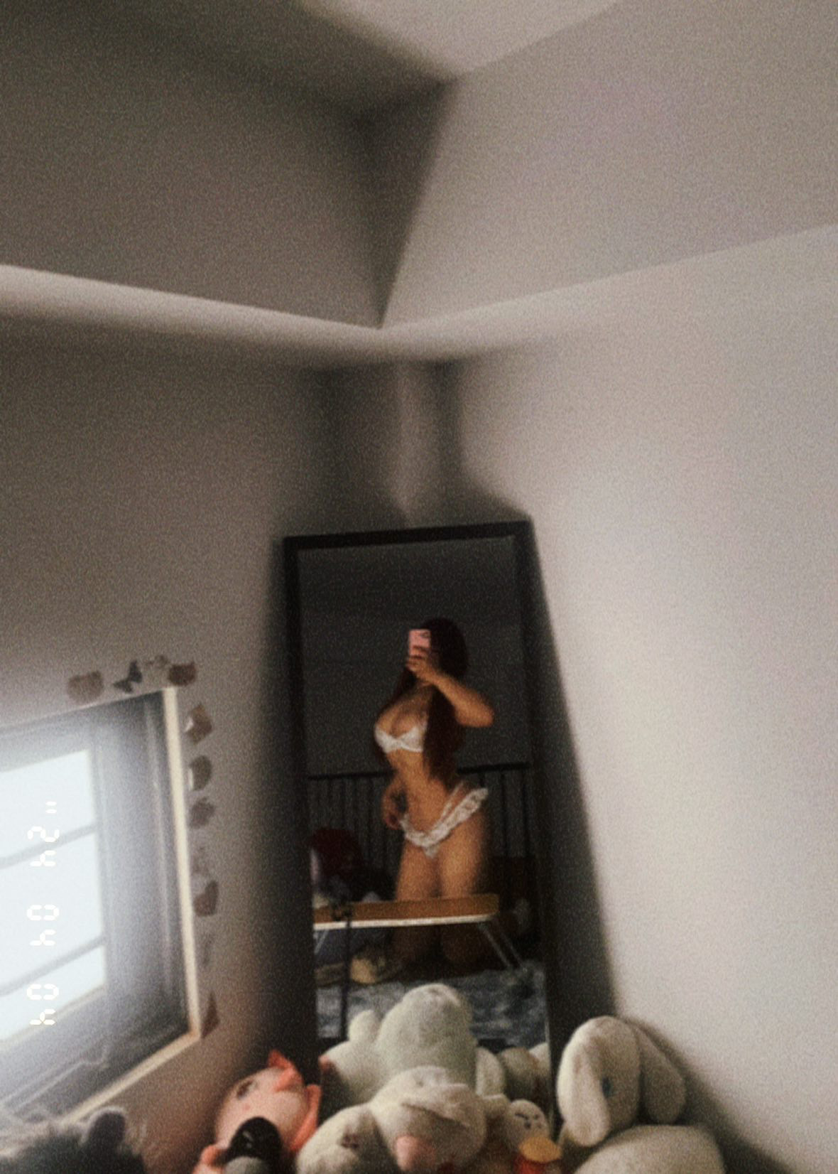 296827-514132ba2817.jpeg