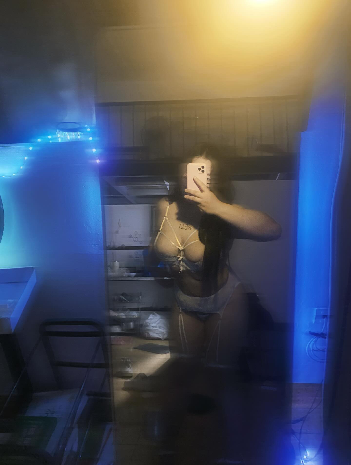 296829-b50cd05db7f7.jpeg