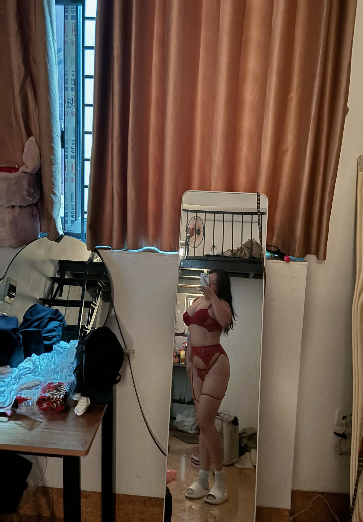 296832-a8540baa86a2.jpeg
