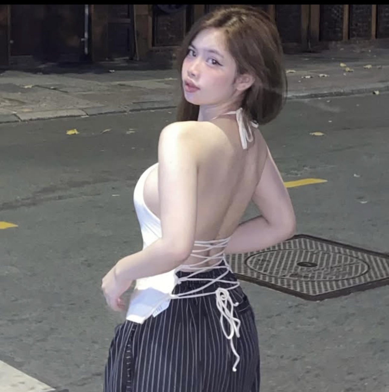 296868-797e3662ed46.jpeg