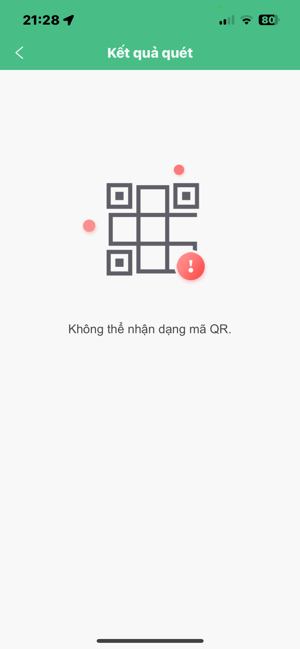 296898-4d1c40859bfc.png