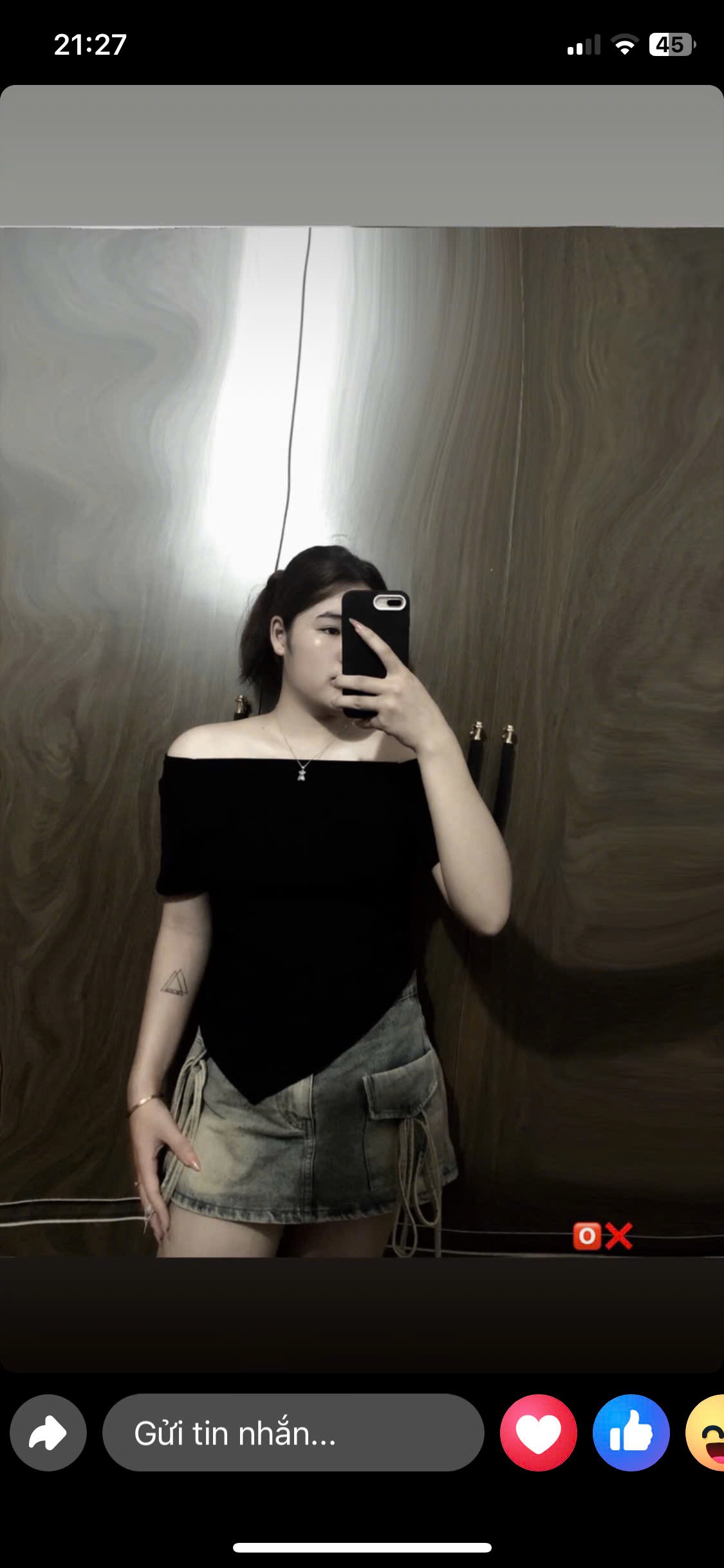 296900-e10d64552edf.jpeg