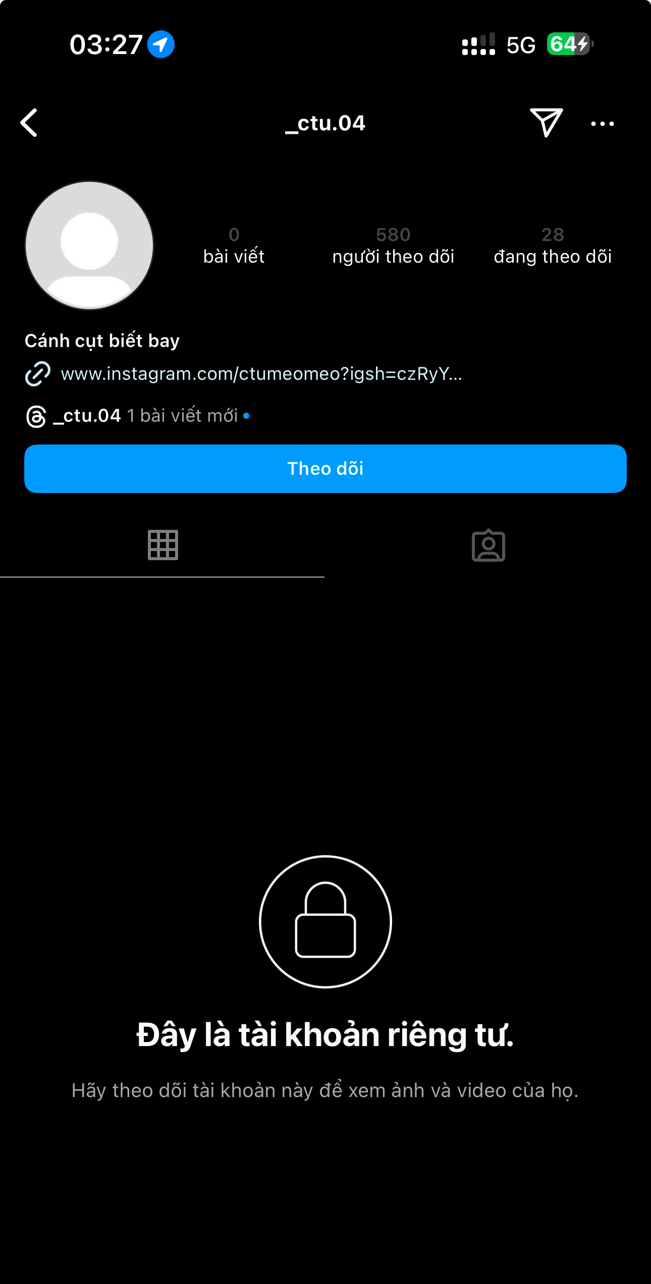 297061-8e0a560b6383.jpeg