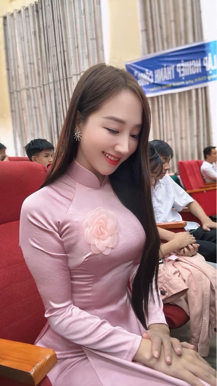 297090-21c235b010f2.jpg