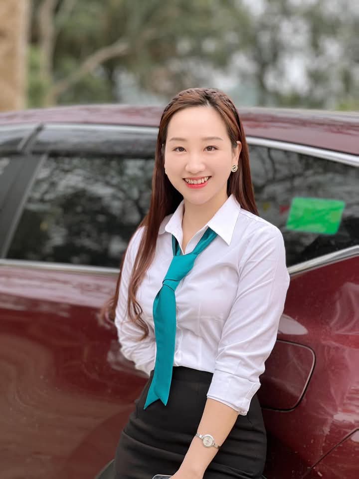297091-c9437568e6bb.jpg