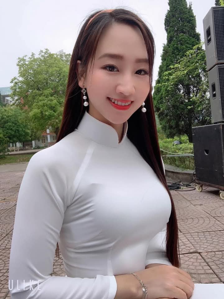 297092-fe0cb5c885d0.jpg