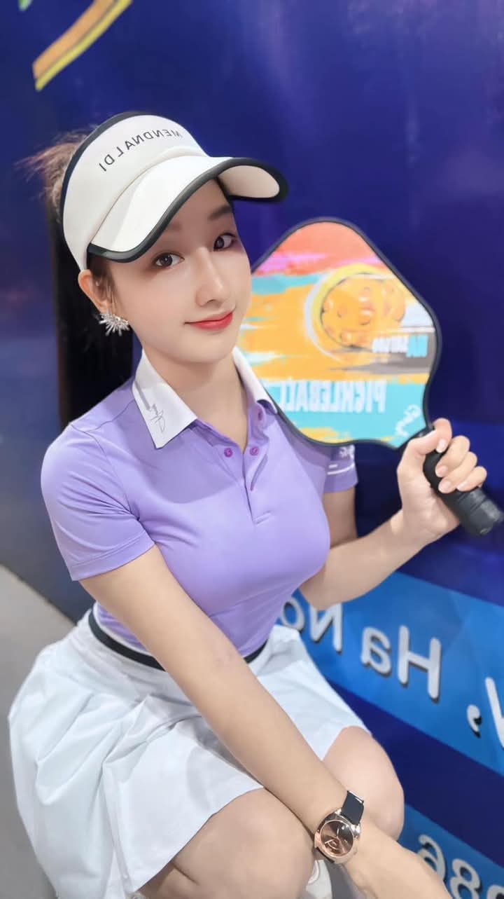 297094-626057d3c069.jpg