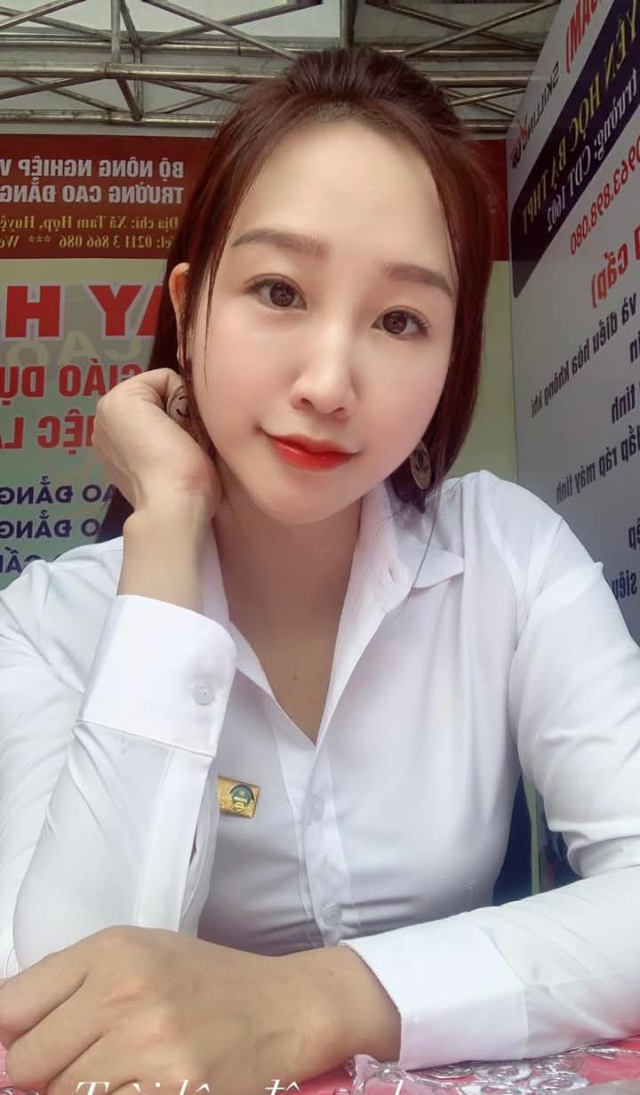 297099-d9c8320f9ac2.jpg