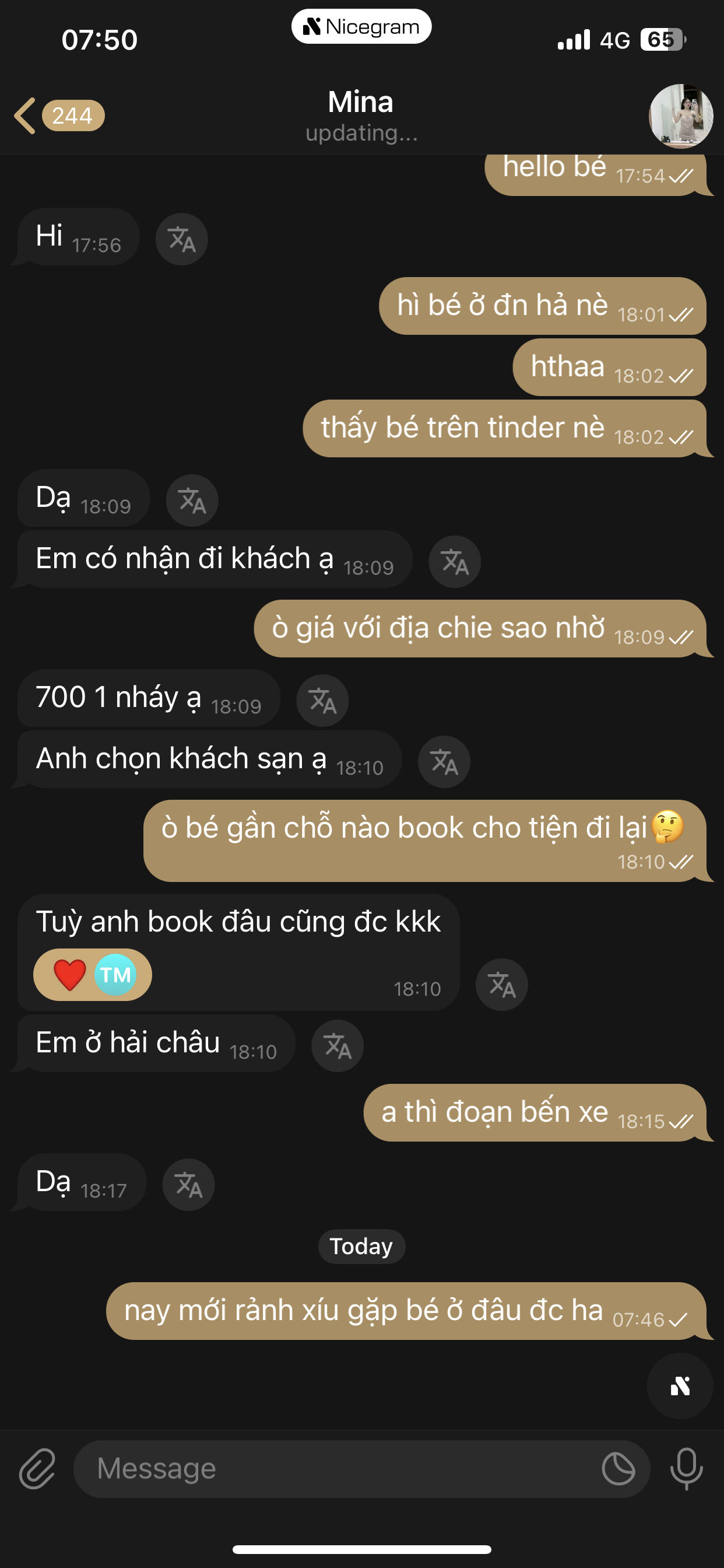 297108-feb25e2e2519.png