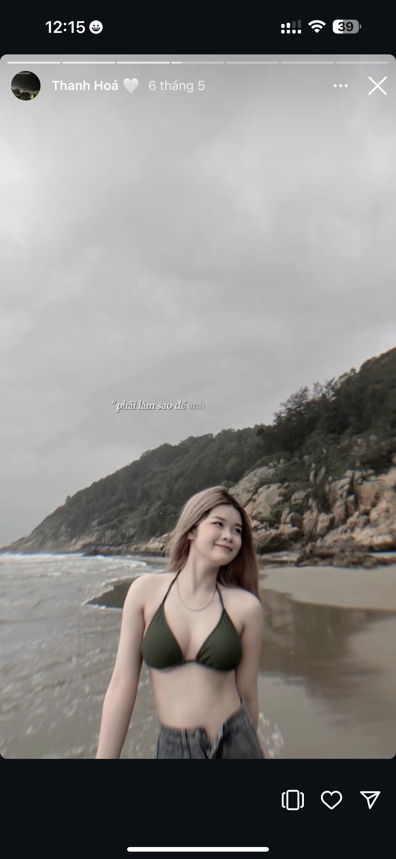 297272-7c5e55bb0bba.png