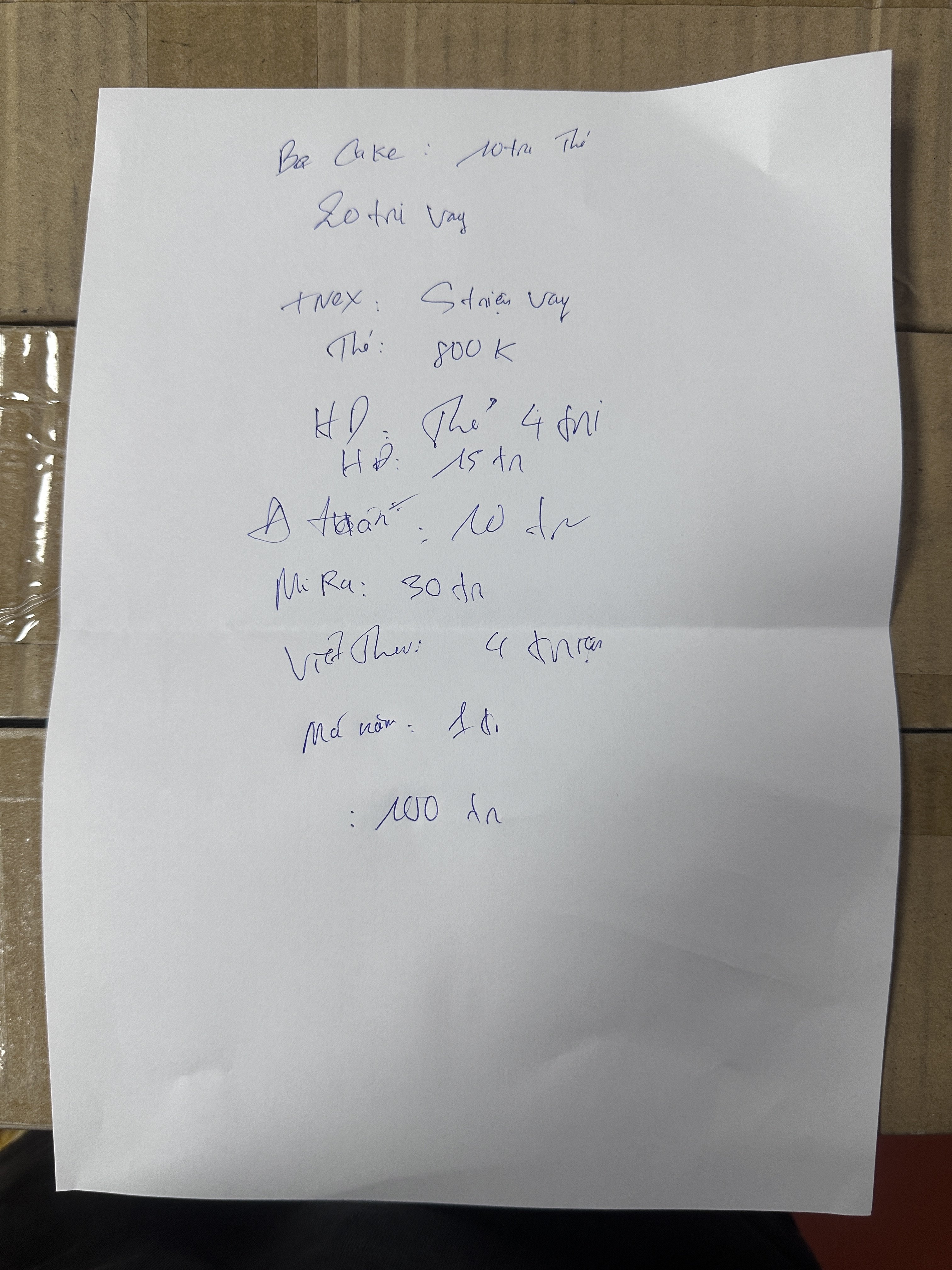 297324-c529e783cbc1.jpeg