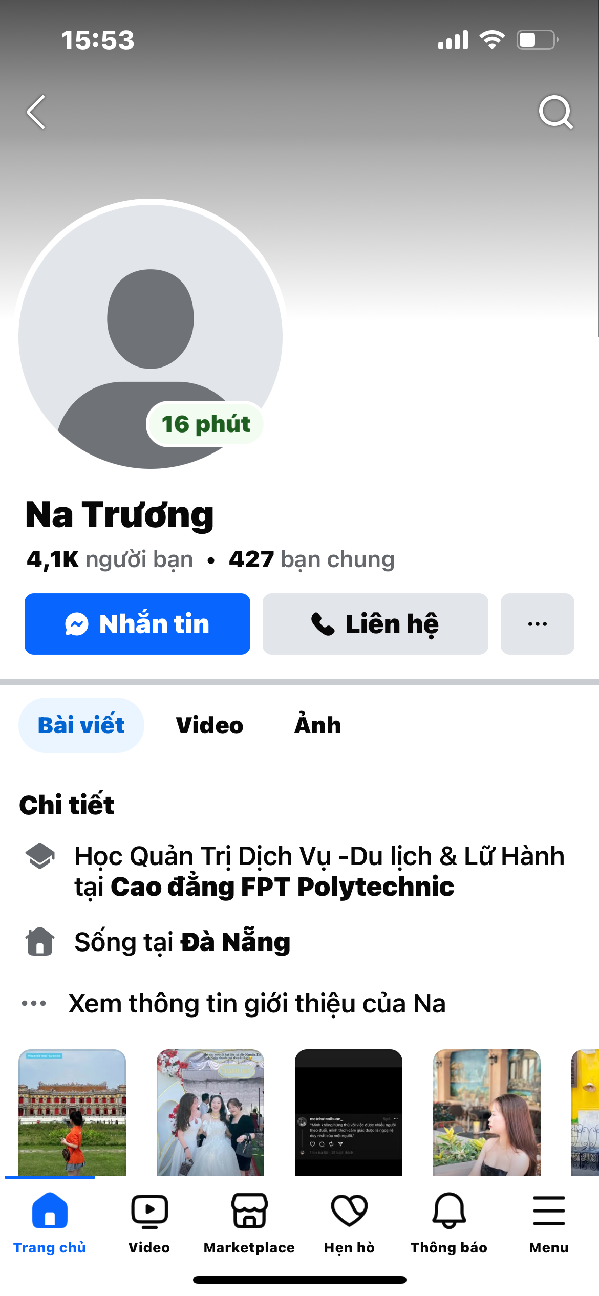 297387-b83033b5677d.png