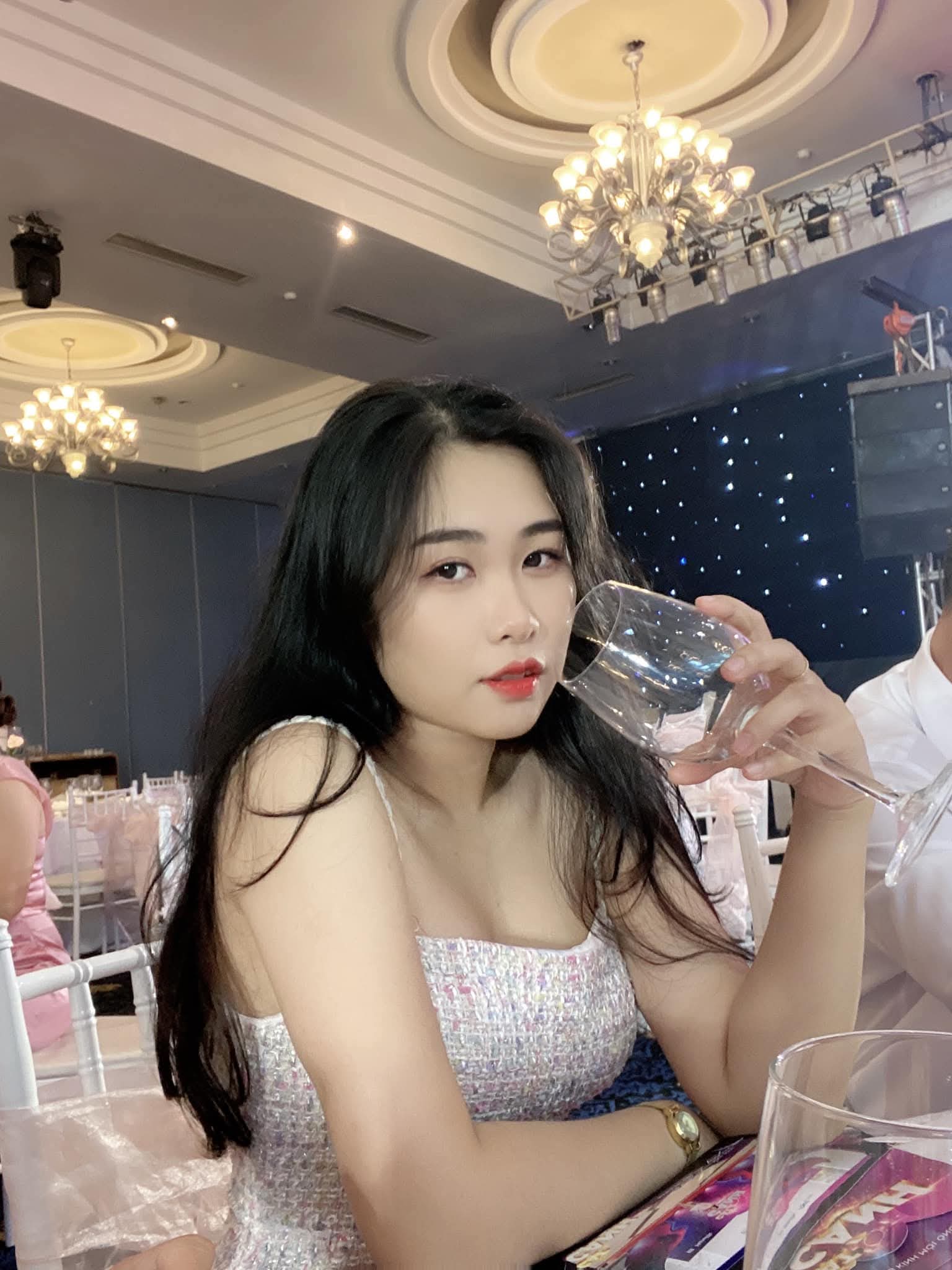 297423-2e8c44c53a6b.jpg