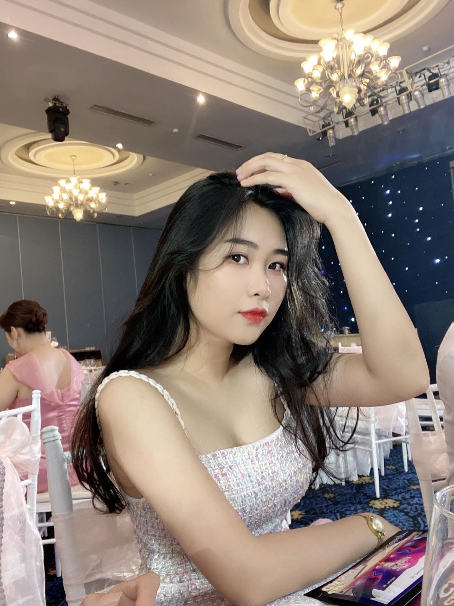 297424-2f877db1a8be.jpg