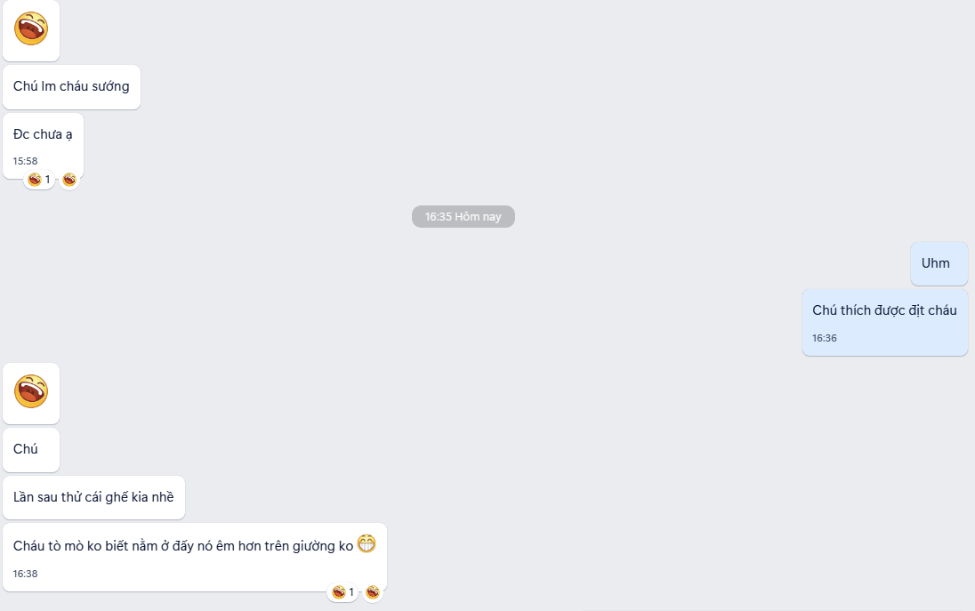 297475-a65bb4cf9441.png