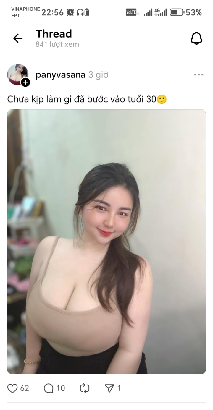 297637-feedeb938151.jpg