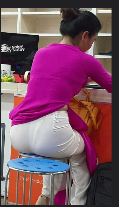297677-6de359852b47.png