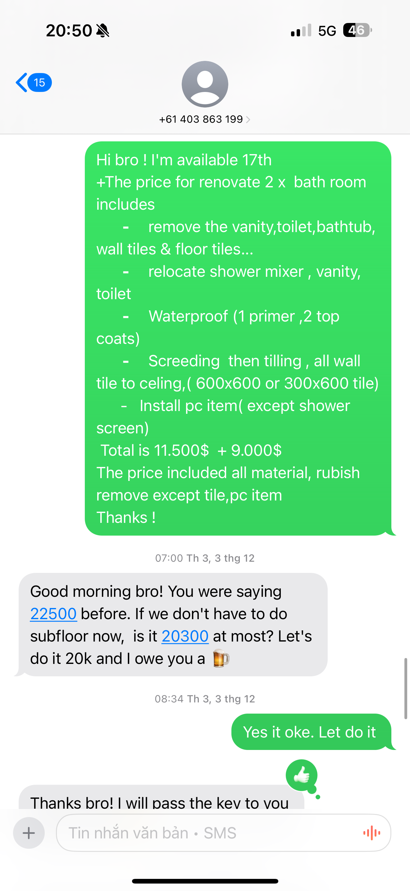 298048-ff2d4033cbde.png
