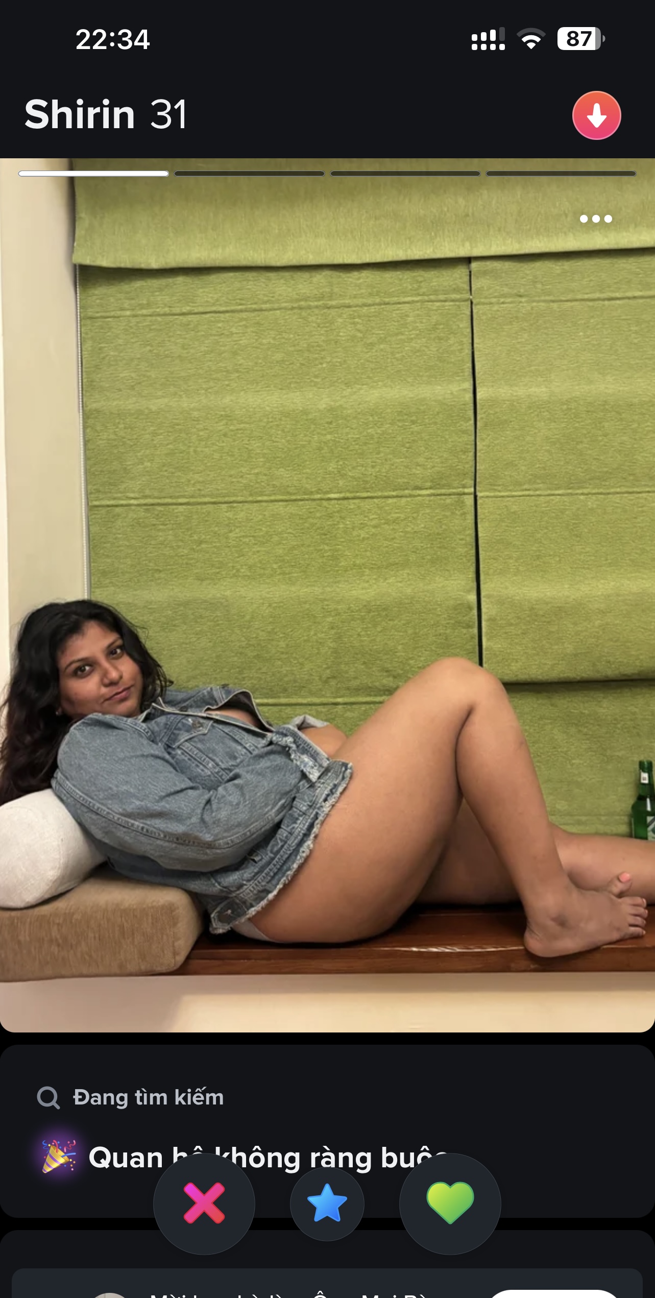 298204-935d6107f6f5.jpeg
