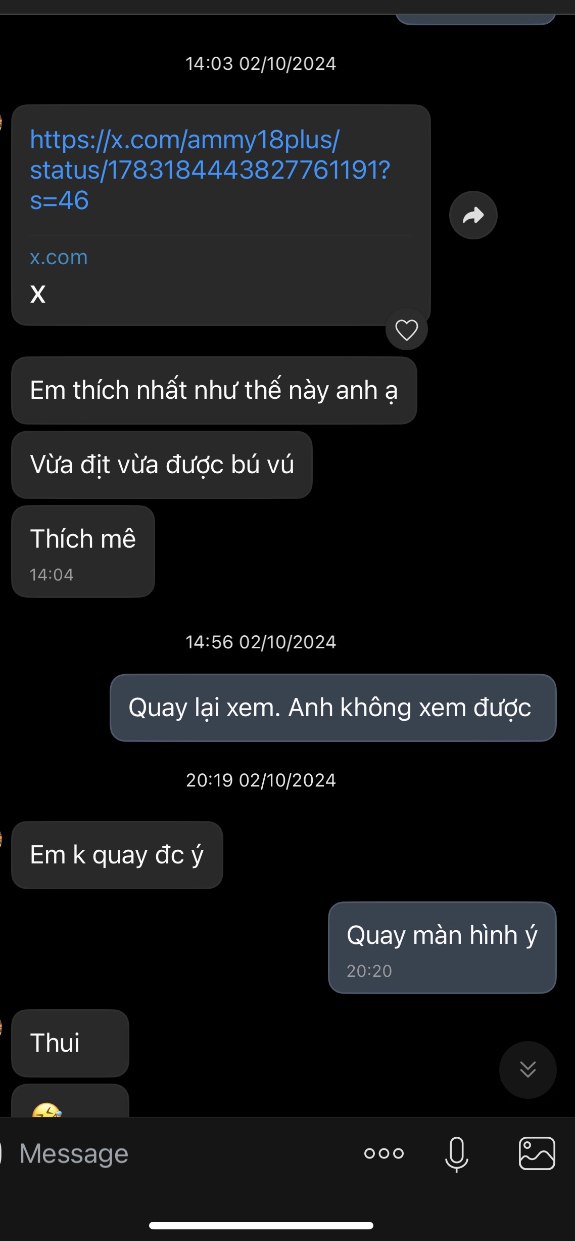 298267-f844880d9028.jpeg