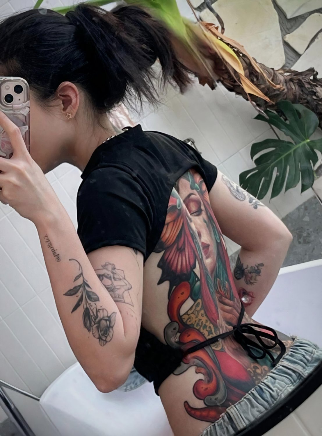 298274-2f53a18f5318.jpeg