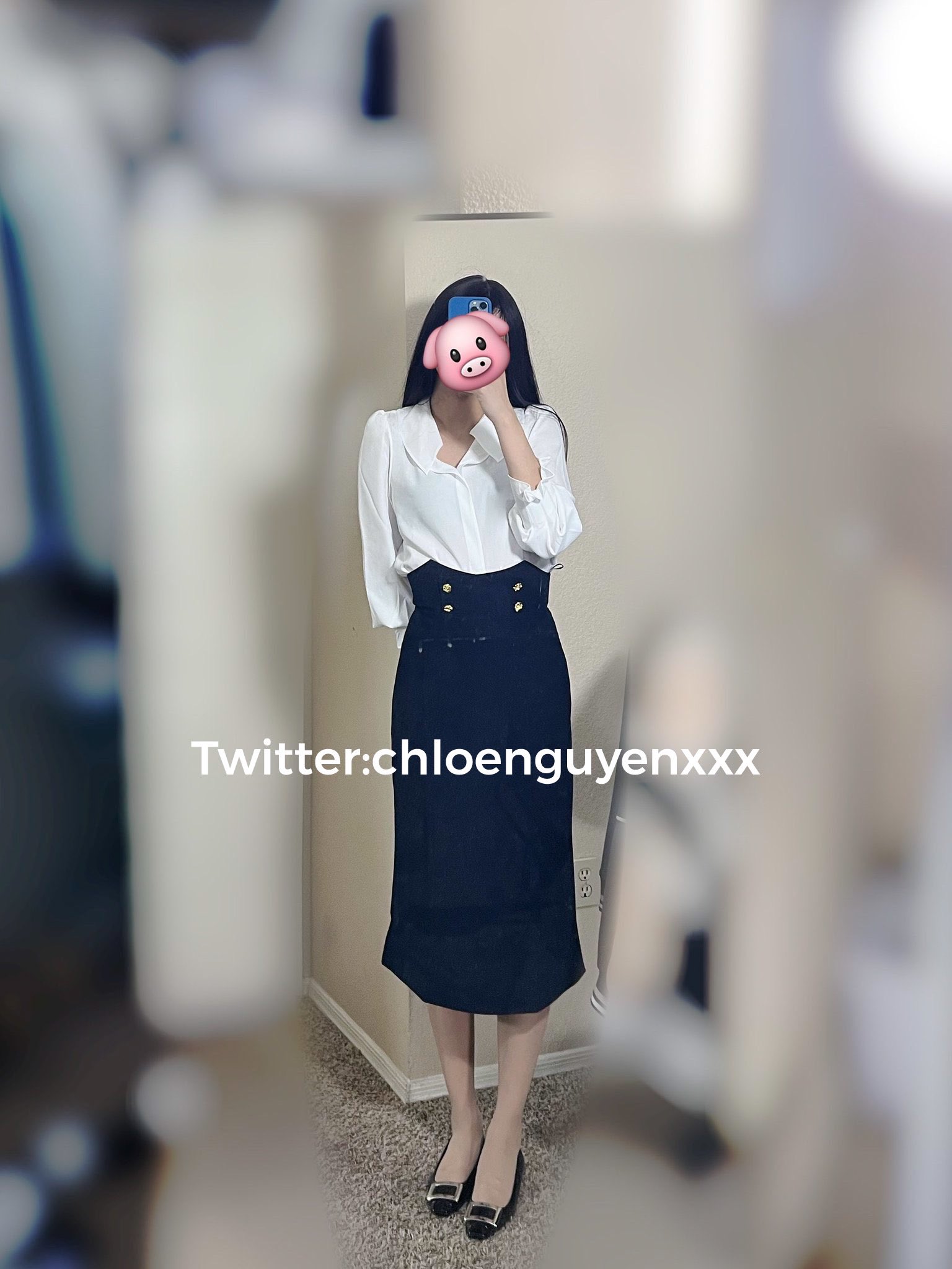 298421-5d8eb166b372.jpeg
