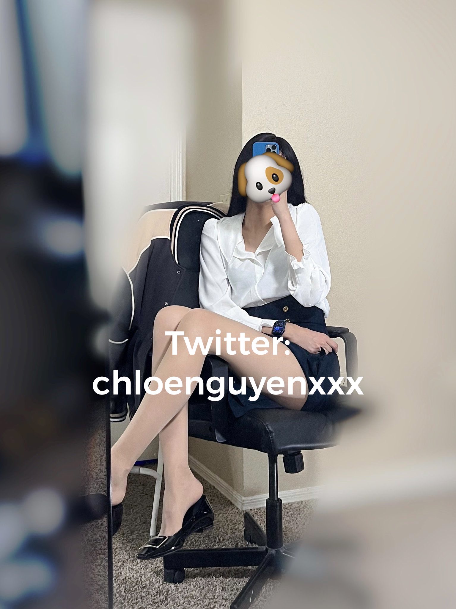 298422-72e58ef63f5b.jpeg