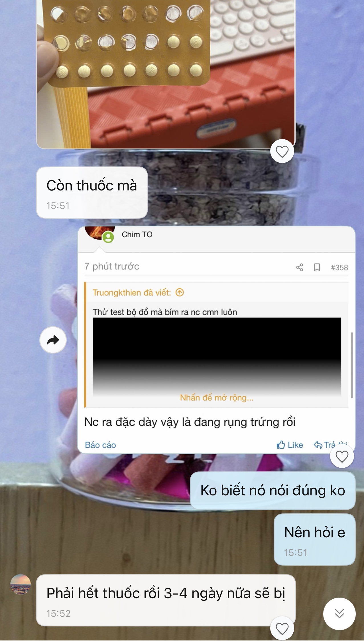 298538-bfd6a8e2c0b0.jpeg