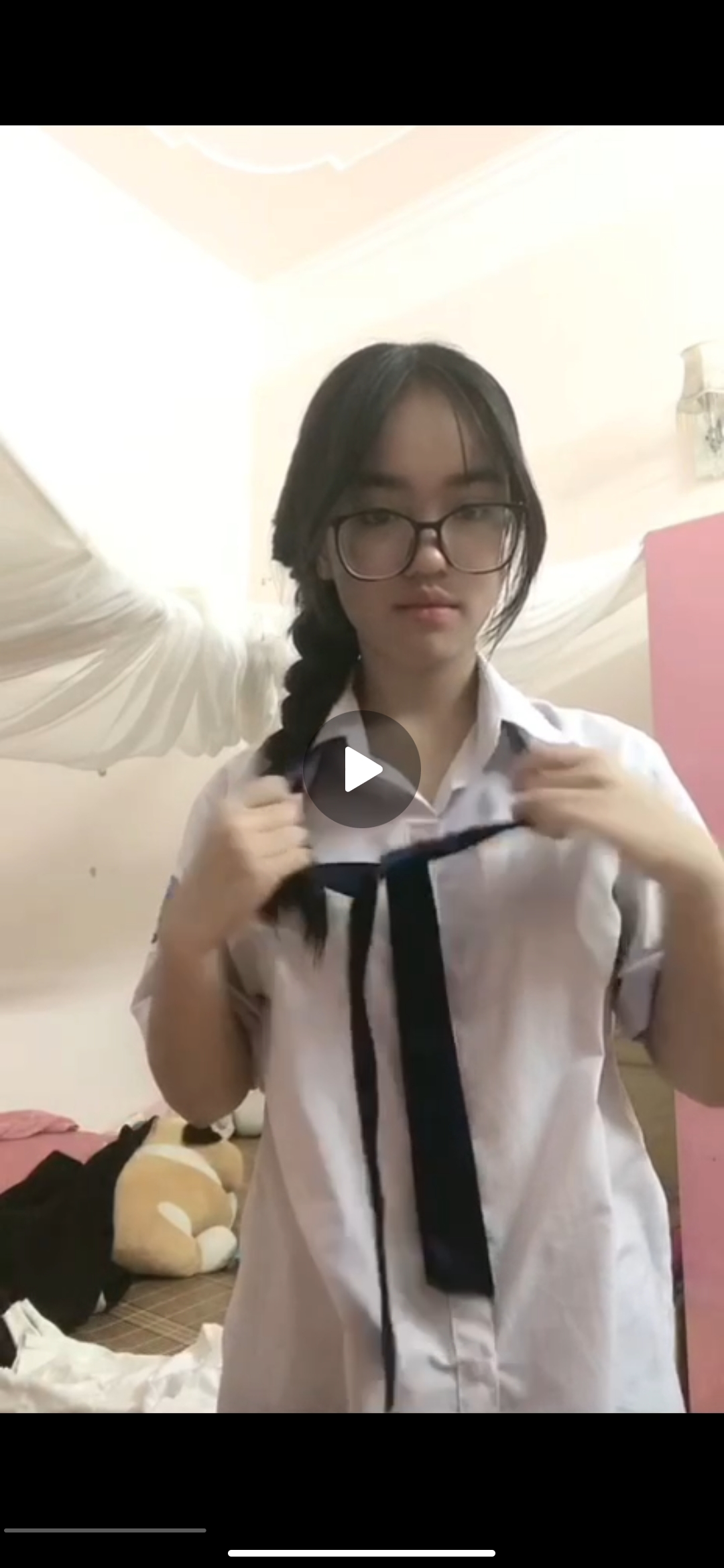 298633-c521caac0823.jpg