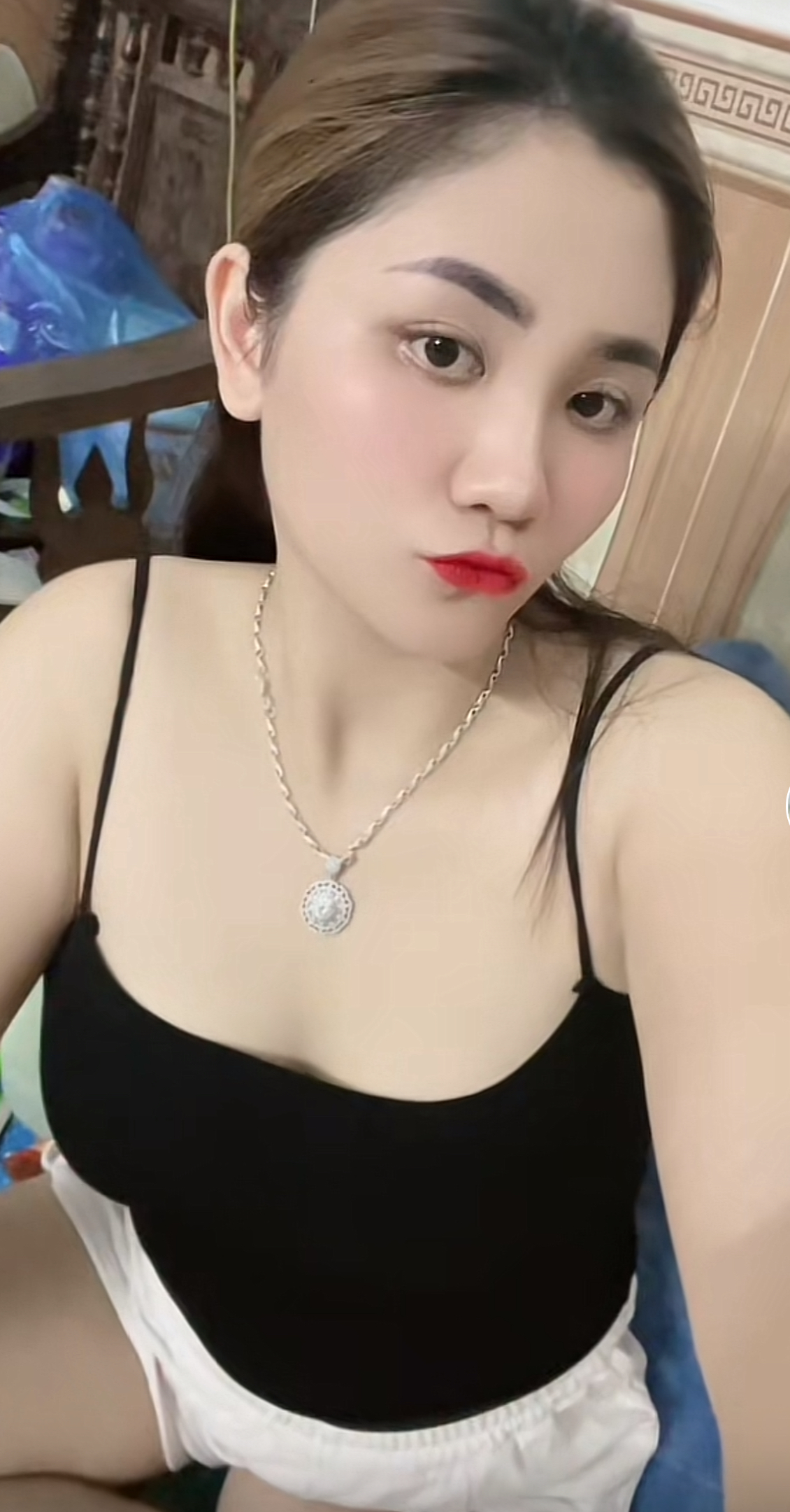 298707-a760256712ee.jpeg