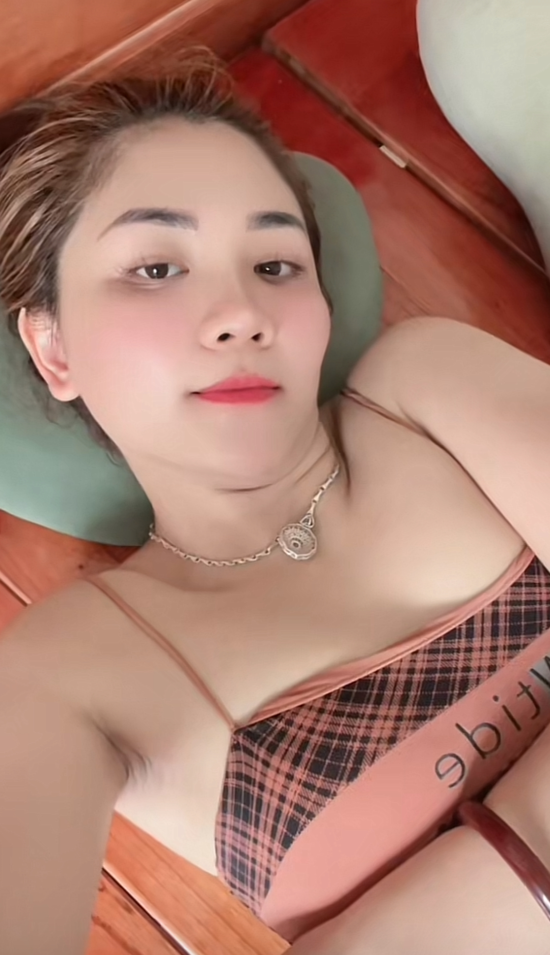 298708-794463d55aaf.jpeg