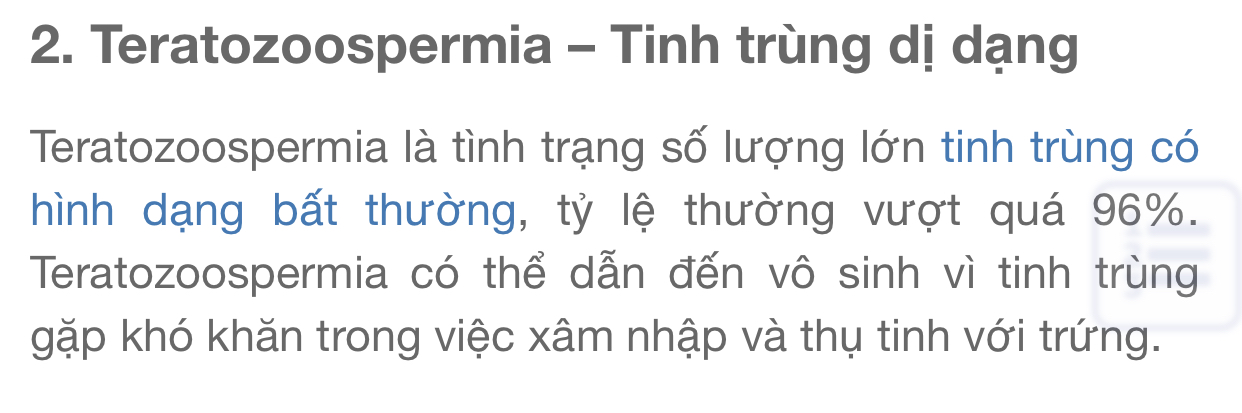 298777-8026a55fdb30.jpeg